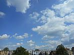 Hradec Králové