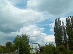 Jičín