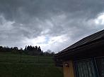 Skalité