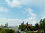 Jičín