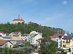 Náchod
