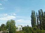 Jičín