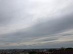 Plzeň