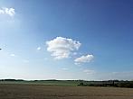 Hostákov