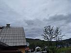 Skalité