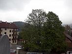 Náchod
