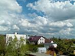 Hořice - Libonice