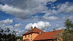 Olešná