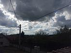 Sečská přehrada-Hoješín
