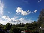 Blatná
