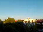 Hořice - Libonice