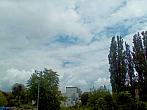 Jičín