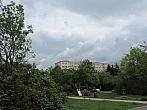 Neratovice