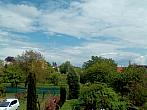 Hořice - Libonice
