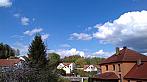 Olešná