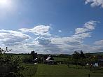 Fotografie