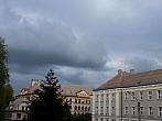 Český Těšín