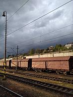 Čadca