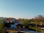 Hořice - Libonice