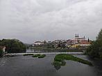 Kadaň