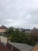 Benešov