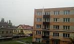 Lišov