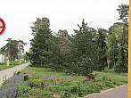 Neratovice