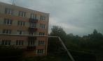 Lišov