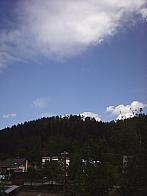 Hvozdnica