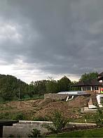 Šumperk