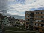 Lišov