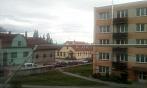 Lišov