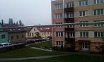 Lišov
