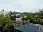 Hořice - Libonice