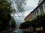 Jičín