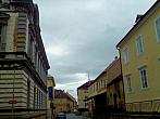 Jičín