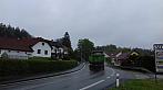 Olešná