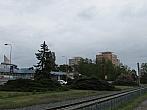 Neratovice