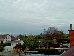 Hořice - Libonice