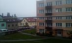 Lišov