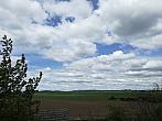 Hostákov