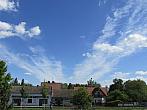 Neratovice