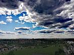 Praha - Kunratice