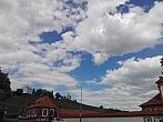 Praha