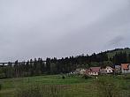 Skalité