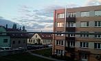 Lišov