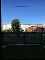 Brno