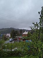 Skalité