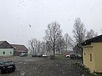 Kvilda