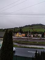 Skalité